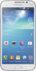 Samsung Galaxy Mega 5.8 Duos i9152 - Тайга