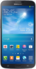 Samsung Galaxy Mega 6.3 i9200 8GB - Тайга