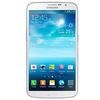 Смартфон Samsung Galaxy Mega 6.3 GT-I9200 8Gb - Тайга