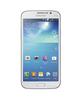 Смартфон Samsung Galaxy Mega 5.8 GT-I9152 White - Тайга