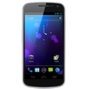 Смартфон Samsung Galaxy Nexus GT-I9250 16 ГБ - Тайга