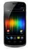 Смартфон Samsung Galaxy Nexus GT-I9250 Grey - Тайга