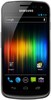 Samsung Galaxy Nexus i9250 - Тайга