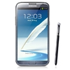 Смартфон Samsung Galaxy Note 2 N7100 16Gb 16 ГБ - Тайга