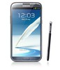 Мобильный телефон Samsung Galaxy Note II N7100 16Gb - Тайга