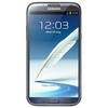 Samsung Galaxy Note II GT-N7100 16Gb - Тайга