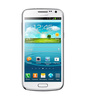 Смартфон Samsung Galaxy Premier GT-I9260 Ceramic White - Тайга