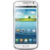 Смартфон Samsung Galaxy Premier GT-I9260   + 16 ГБ - Тайга