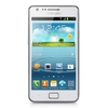 Смартфон Samsung Galaxy S II Plus GT-I9105 - Тайга