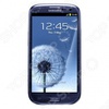 Смартфон Samsung Galaxy S III GT-I9300 16Gb - Тайга