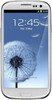 Samsung Galaxy S3 i9300 32GB Marble White - Тайга