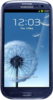 Samsung Galaxy S3 i9300 32GB Pebble Blue - Тайга