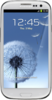 Samsung Galaxy S3 i9300 16GB Marble White - Тайга