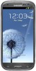 Samsung Galaxy S3 i9300 16GB Titanium Grey - Тайга