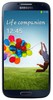 Мобильный телефон Samsung Galaxy S4 16Gb GT-I9500 - Тайга
