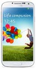 Смартфон Samsung Galaxy S4 16Gb GT-I9505 - Тайга