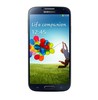 Мобильный телефон Samsung Galaxy S4 32Gb (GT-I9500) - Тайга