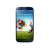 Мобильный телефон Samsung Galaxy S4 32Gb (GT-I9505) - Тайга