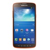 Смартфон Samsung Galaxy S4 Active GT-i9295 16 GB - Тайга
