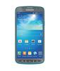 Смартфон Samsung Galaxy S4 Active GT-I9295 Blue - Тайга