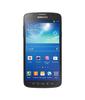Смартфон Samsung Galaxy S4 Active GT-I9295 Gray - Тайга
