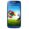 Смартфон Samsung Galaxy S4 GT-I9500 16Gb - Тайга