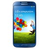 Смартфон Samsung Galaxy S4 GT-I9505 - Тайга