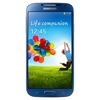 Смартфон Samsung Galaxy S4 GT-I9505 16Gb - Тайга