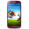 Смартфон Samsung Galaxy S4 GT-i9505 16 Gb - Тайга