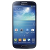Смартфон Samsung Galaxy S4 GT-I9500 64 GB - Тайга