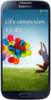 Samsung Galaxy S4 i9500 16GB - Тайга