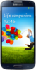 Samsung Galaxy S4 i9505 16GB - Тайга