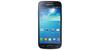 Смартфон Samsung Galaxy S4 mini Duos GT-I9192 Black - Тайга