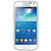 Samsung Galaxy S4 mini GT-I9190 8GB белый - Тайга