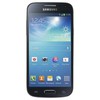 Samsung Galaxy S4 mini GT-I9192 8GB черный - Тайга