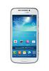 Смартфон Samsung Galaxy S4 Zoom SM-C101 White - Тайга