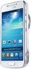 Samsung GALAXY S4 zoom - Тайга