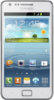 Samsung i9105 Galaxy S 2 Plus - Тайга