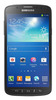 Смартфон SAMSUNG I9295 Galaxy S4 Activ Grey - Тайга