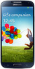 Смартфон SAMSUNG I9500 Galaxy S4 16Gb Black - Тайга