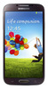 Смартфон SAMSUNG I9500 Galaxy S4 16 Gb Brown - Тайга