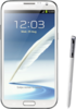Samsung N7100 Galaxy Note 2 16GB - Тайга