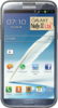 Samsung N7105 Galaxy Note 2 16GB - Тайга