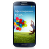 Сотовый телефон Samsung Samsung Galaxy S4 GT-i9505ZKA 16Gb - Тайга