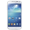 Сотовый телефон Samsung Samsung Galaxy S4 GT-I9500 64 GB - Тайга
