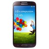 Сотовый телефон Samsung Samsung Galaxy S4 GT-I9505 16Gb - Тайга