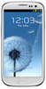 Смартфон Samsung Samsung Смартфон Samsung Galaxy S III 16Gb White - Тайга