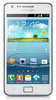 Смартфон Samsung Samsung Смартфон Samsung Galaxy S II Plus GT-I9105 (RU) белый - Тайга
