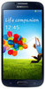 Смартфон Samsung Samsung Смартфон Samsung Galaxy S4 64Gb GT-I9500 (RU) черный - Тайга
