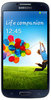 Смартфон Samsung Samsung Смартфон Samsung Galaxy S4 16Gb GT-I9500 (RU) Black - Тайга